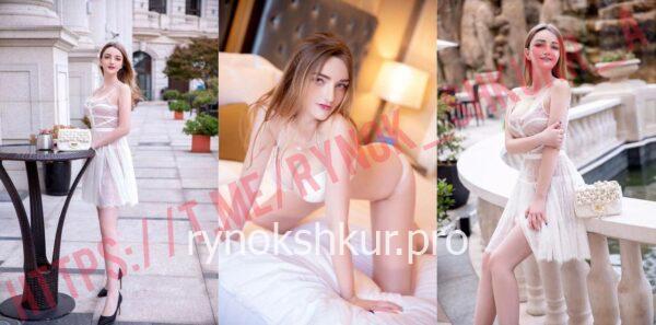 Фаина Павловна Ковтунова Фаина Павловна Ковтунова