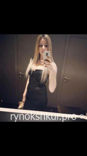 Лина Опреа Лина Опреа