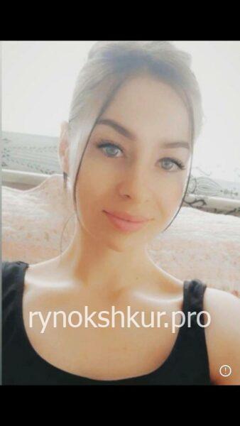 Лина Опреа Лина Опреа