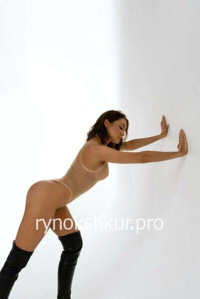 Кристина Федоровна Будина Кристина Федоровна Будина