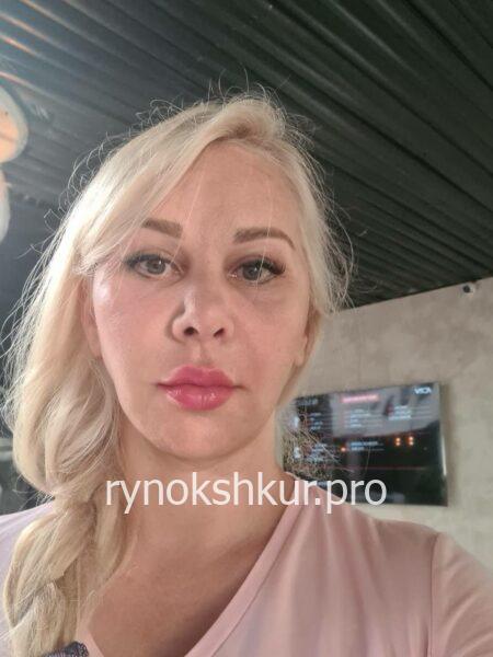 Наталья Емельянова Наталья Емельянова