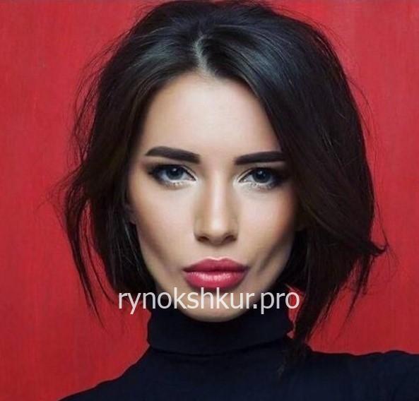 Елена Валерьевна Павловская 