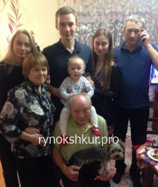 Карина Олеговна Тарасова Карина Олеговна Тарасова