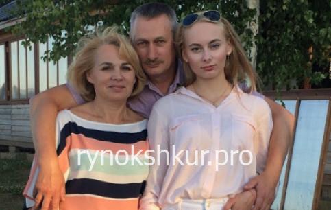 Карина Олеговна Тарасова Карина Олеговна Тарасова