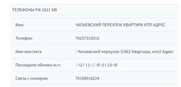Надежда Викторовна Каверина Надежда Викторовна Каверина