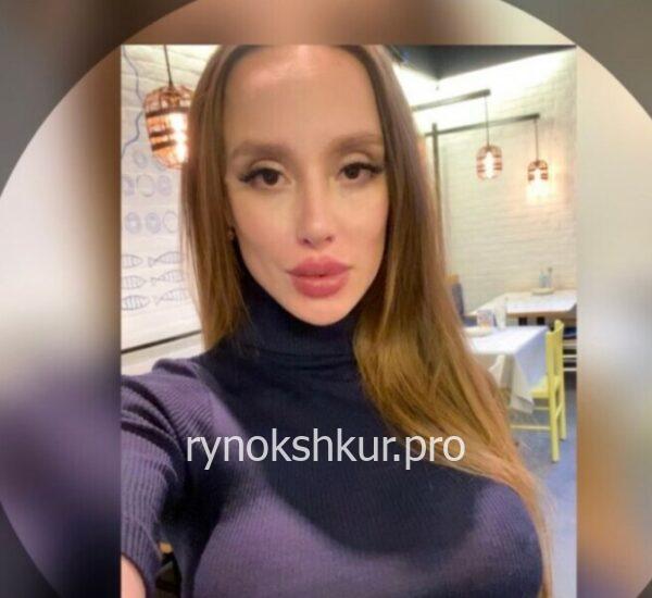 Диана Зайнутдиновна Абакарова Диана Зайнутдиновна Абакарова