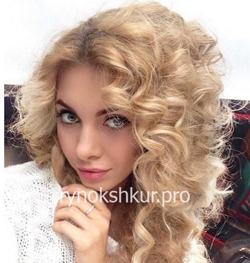 Юлия Юрьевна Лазаренко (Никифорова) Юлия Юрьевна Лазаренко (Никифорова)