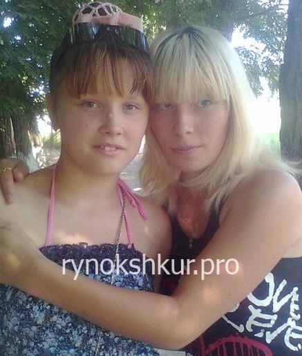Алла Александровна Фомкина Алла Александровна Фомкина