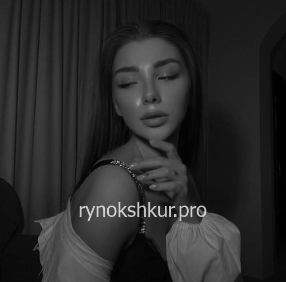 Екатерина Щурова Екатерина Щурова