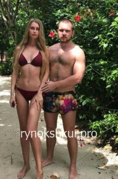 Надежда Викторовна Каверина Надежда Викторовна Каверина