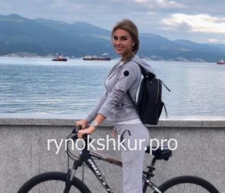 Анна Алексеевна Квасникова Анна Алексеевна Квасникова