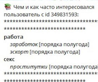 Алена Цуран Алена Цуран
