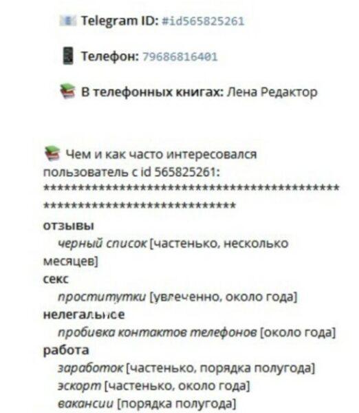 Алена Цуран Алена Цуран