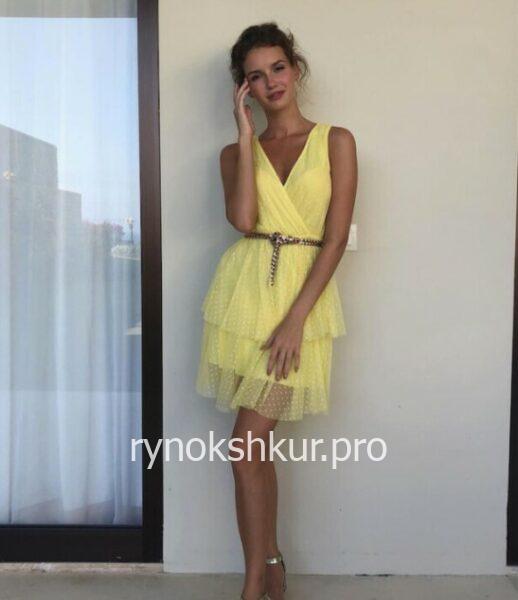 Анна Козлова Анна Козлова