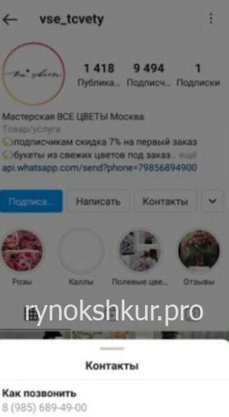 Алла Игоревна Репина