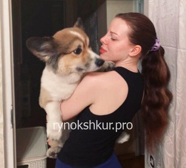 Ольга Павловна Архипова Ольга Павловна Архипова