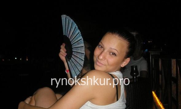 Алина Игоревна Нетёсова Алина Игоревна Нетёсова