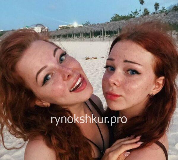 Ольга Павловна Архипова Ольга Павловна Архипова