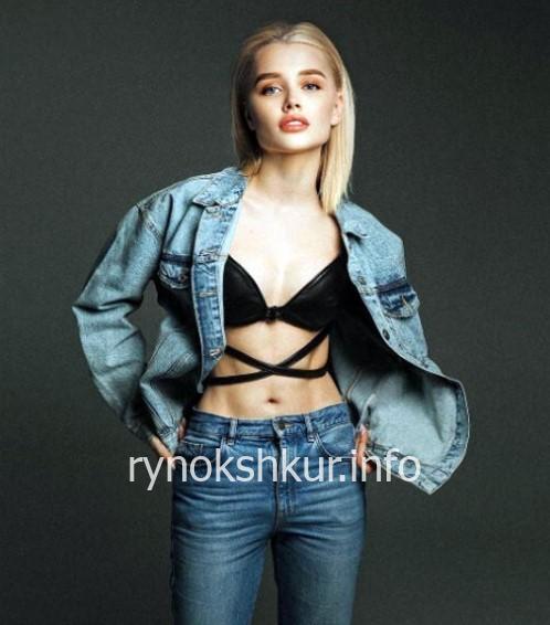 Алла Александровна Фомкина Алла Александровна Фомкина