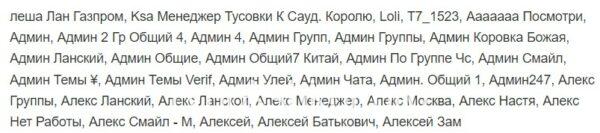 Диана Зайнутдиновна Абакарова Диана Зайнутдиновна Абакарова
