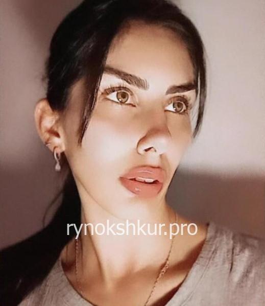 Марианела Ноэми Дельбон