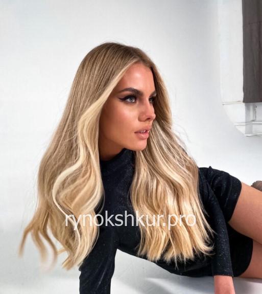 Анна Дмитриевна Ржанова