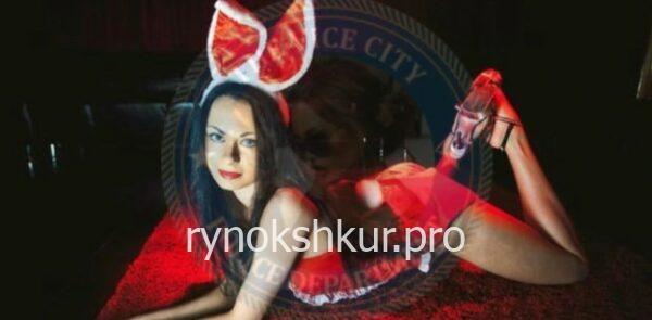 Ирина Фролова (Филатова) Ирина Фролова (Филатова)