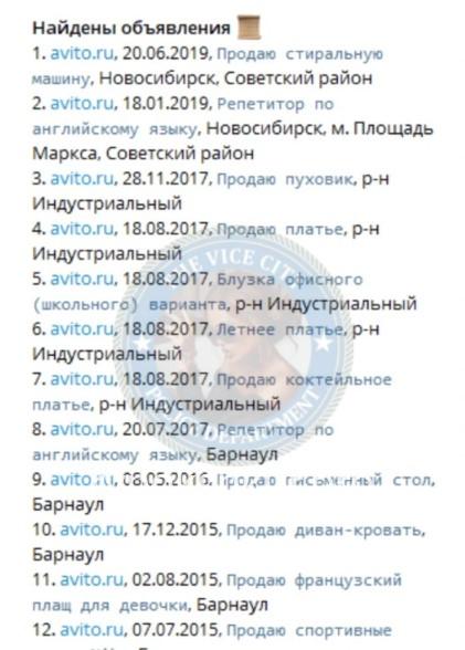 Марьяна Ковалевская