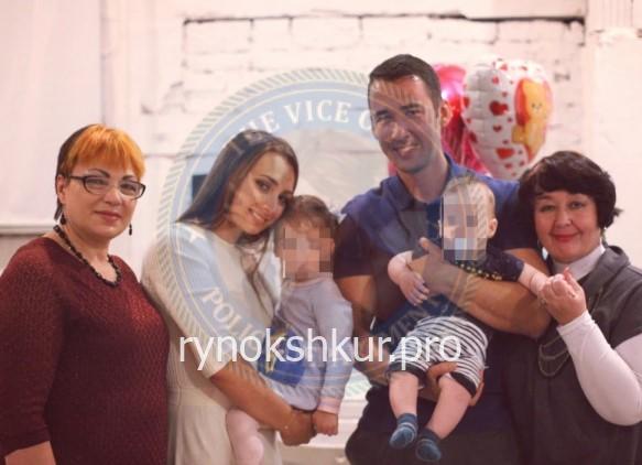Екатерина Васильевна Уварова (Солод) Екатерина Васильевна Уварова (Солод)