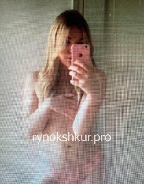 Мария Павловна Савинова Мария Павловна Савинова