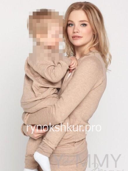 Ирина Кашеварова Ирина Кашеварова