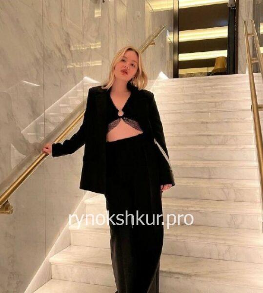 Мария Павловна Савинова Мария Павловна Савинова