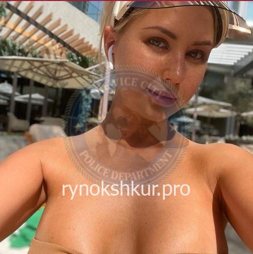 Маргарита Юрьевна Румянцева Маргарита Юрьевна Румянцева