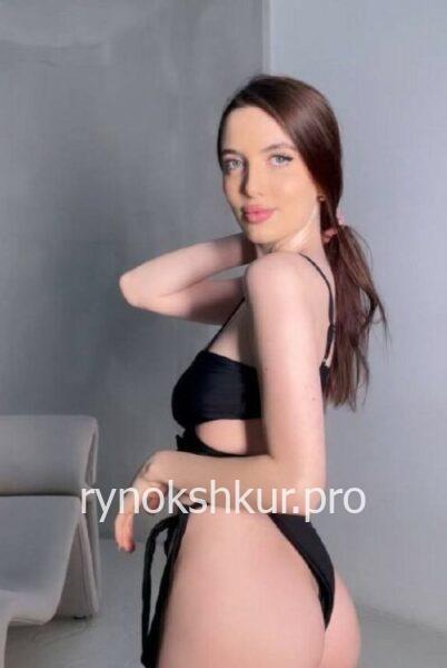 Мария Понаморева Мария Понаморева