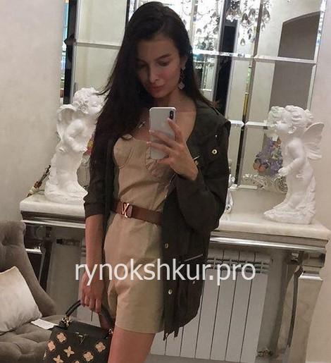 Светлана Александровна Мосевнина Светлана Александровна Мосевнина
