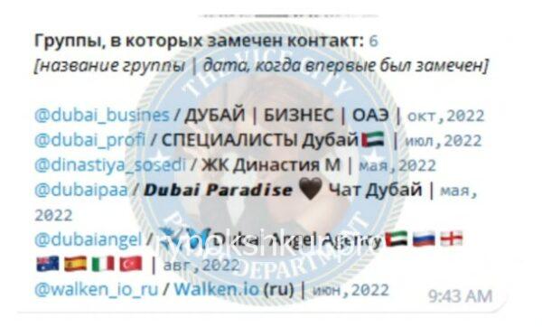 Алина Фролова 