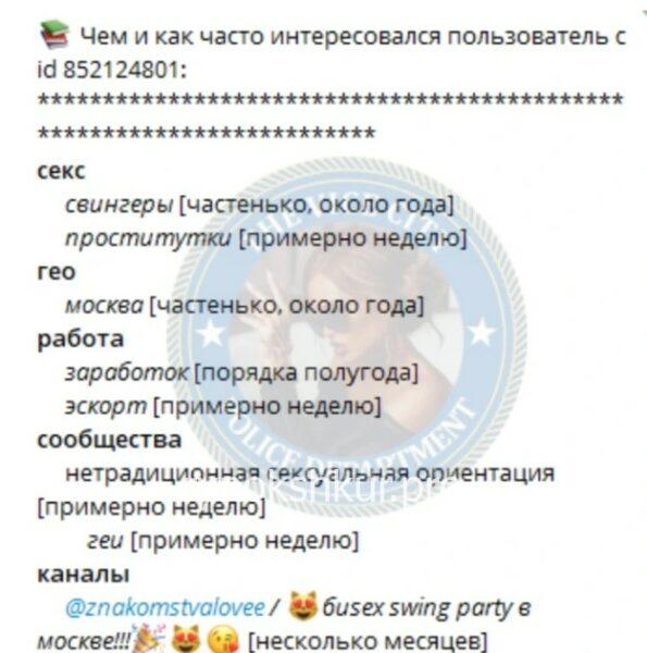 Александра Петровна Яжуткина Александра Петровна Яжуткина