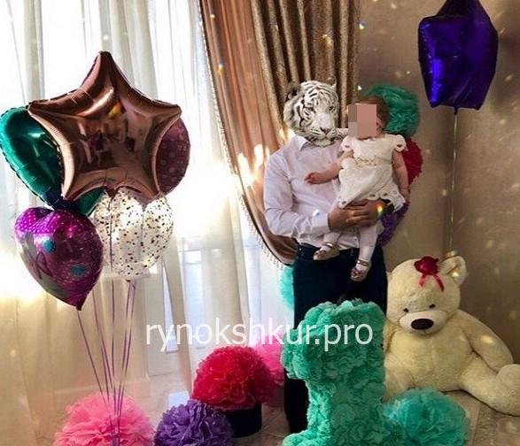 Светлана Александровна Мосевнина Светлана Александровна Мосевнина