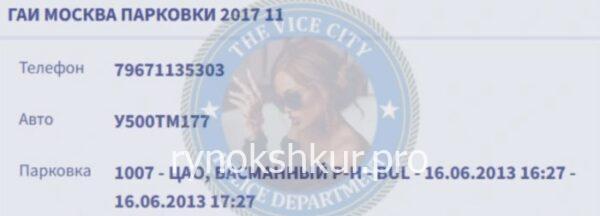 Татьяна Валентиновна Карматкова 