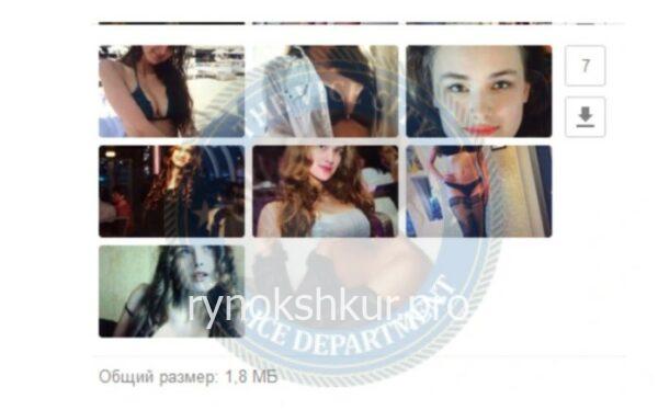 Римма Зенкова Римма Зенкова