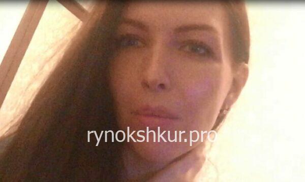 Ольга Александровна Шункова Ольга Александровна Шункова
