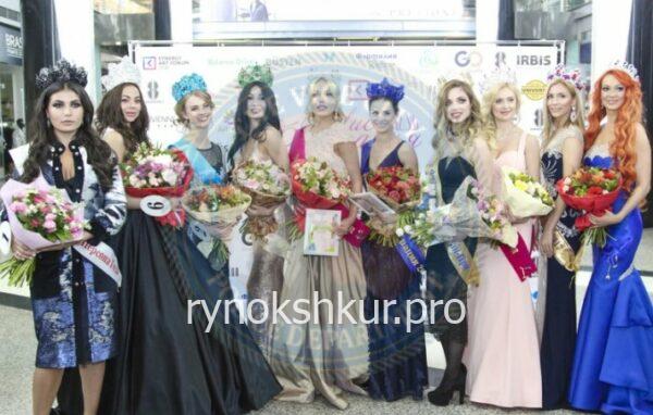 Нигина Сирожидиновна Шарофонова Нигина Сирожидиновна Шарофонова