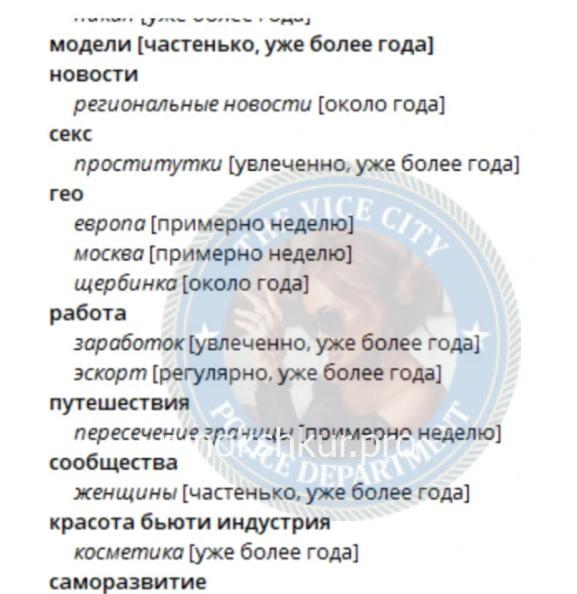Александра Петровна Яжуткина Александра Петровна Яжуткина
