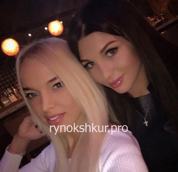 Екатерина Станиславовна Попова Екатерина Станиславовна Попова