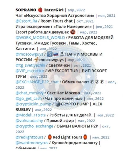 Екатерина Васильевна Уварова (Солод) Екатерина Васильевна Уварова (Солод)