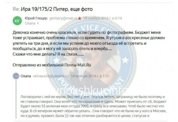 Ирина Кашеварова Ирина Кашеварова