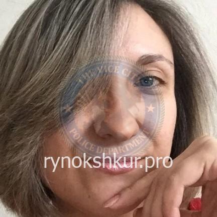 Алина Прокина Алина Прокина