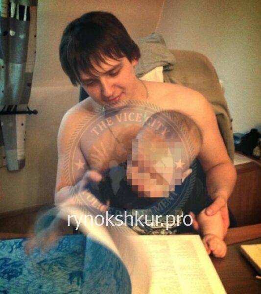Юлия Алексеевна Филиппова Юлия Алексеевна Филиппова