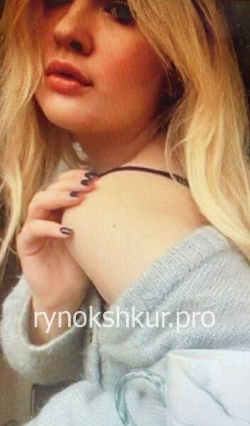 Мария Павловна Савинова Мария Павловна Савинова