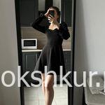 Юлия Куприянова